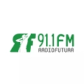 Radio Futura - FM 91.1